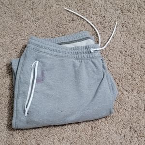 Men's Joggers